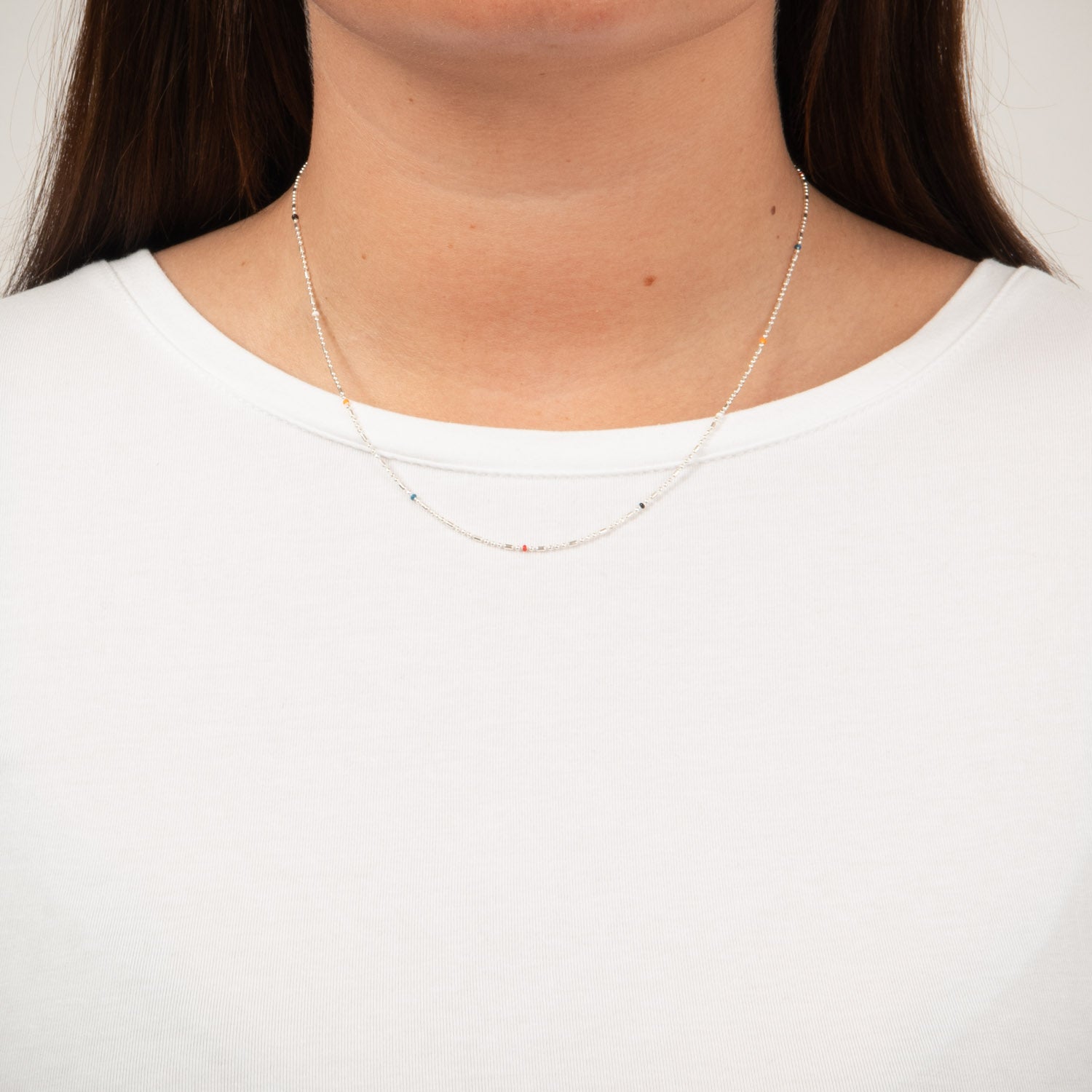 DETAIL213682